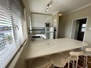 2 Bedroom Property for Sale in Vredehoek Western Cape